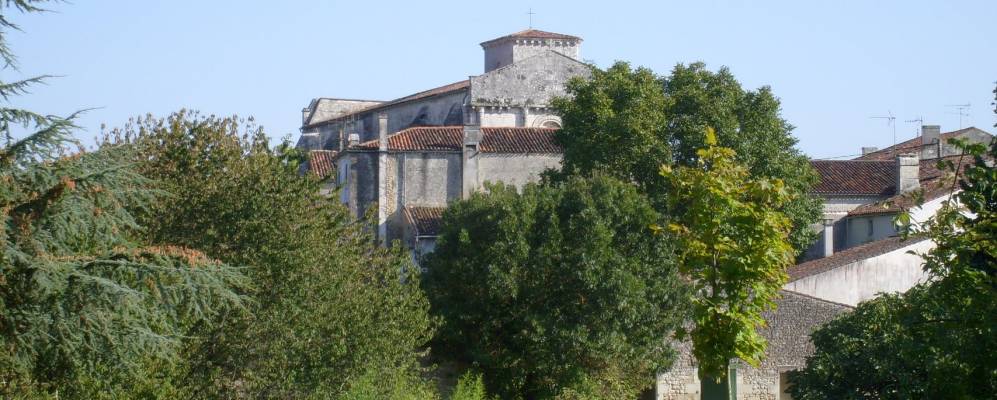 
            Фотография Сен-Поршер