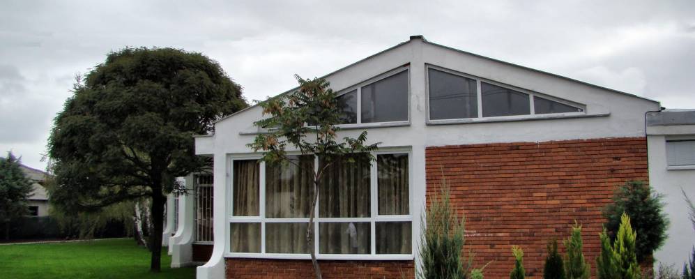 
            Фотография Струмицы