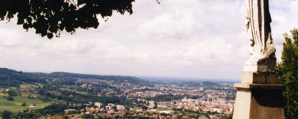 
            Фотография Периньи