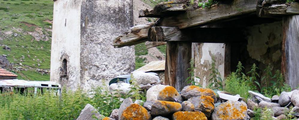 
            Фотография Эльтюбю