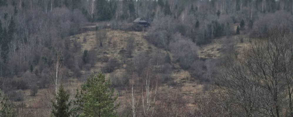 
            Фотография Пашково