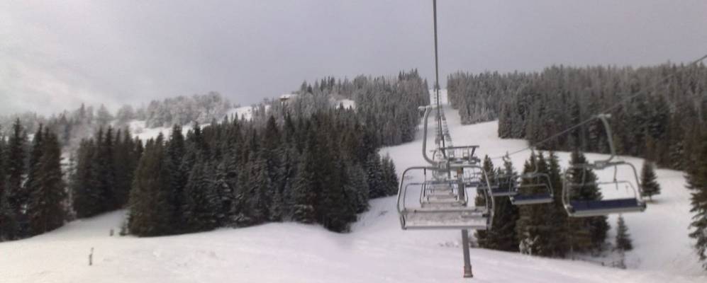 
            Фотография Махлинца