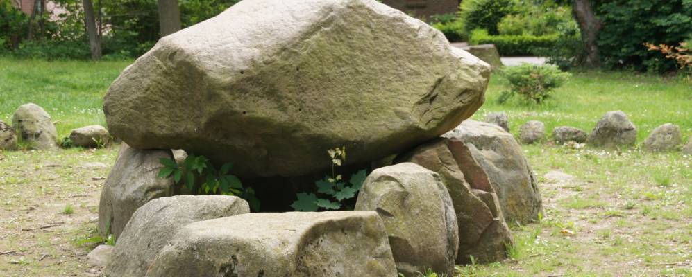 
            Фотография Маленте