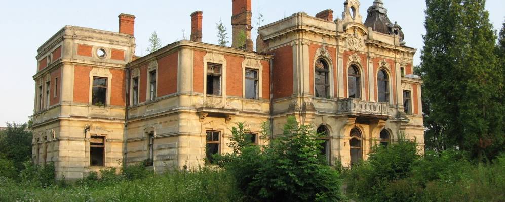 Фотография Тартакова