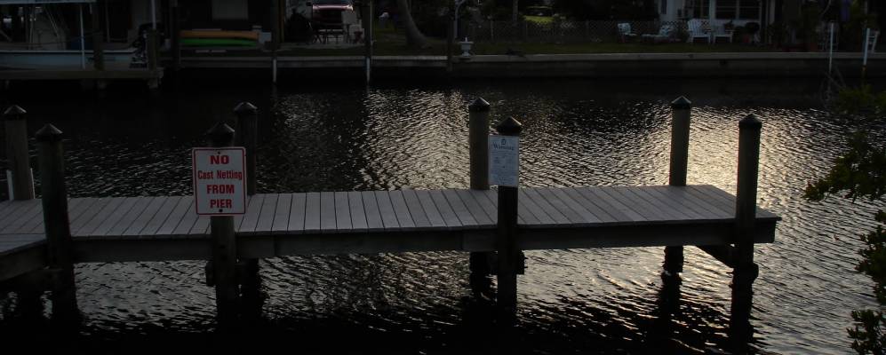 
            Фотография Матлачи