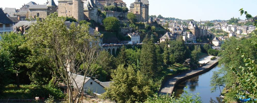 
            Фотография Юзерша