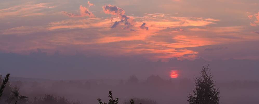 Фотография Роксолянки
