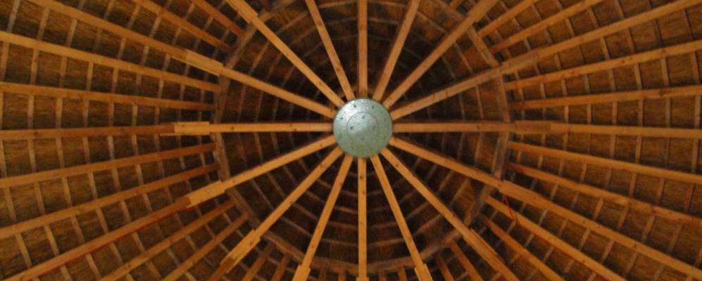 
            Фотография Бальтрума