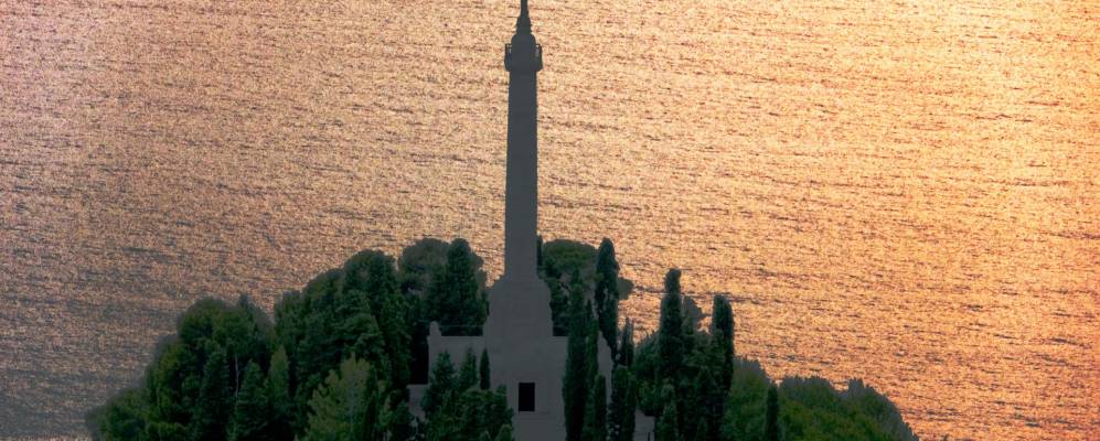 
            Фотография Бельмонте Калабро