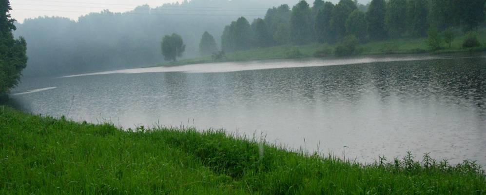 
            Фотография Рубежни