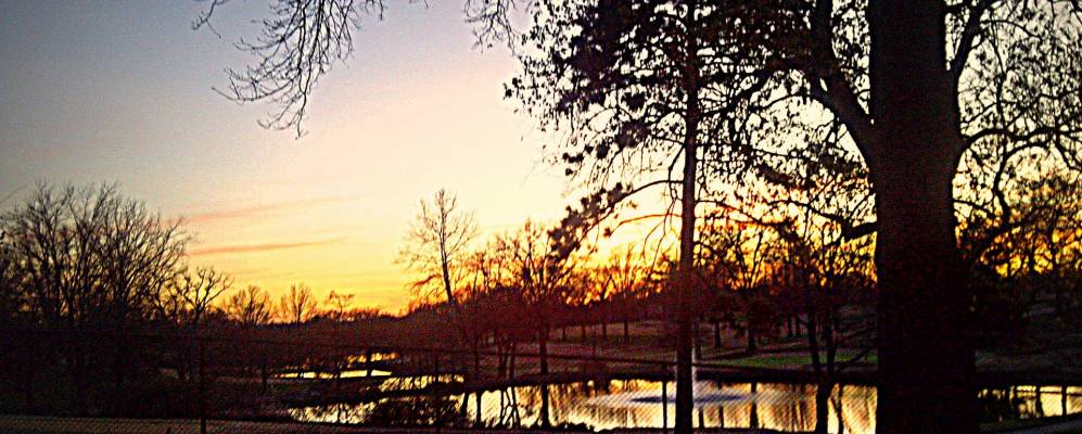 
            Фотография Пайн Длуна