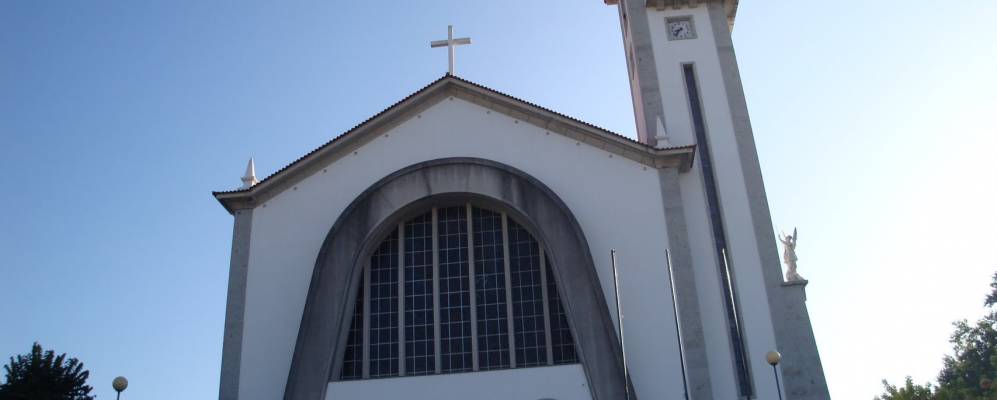 
            Фотография Кальдас Виселы