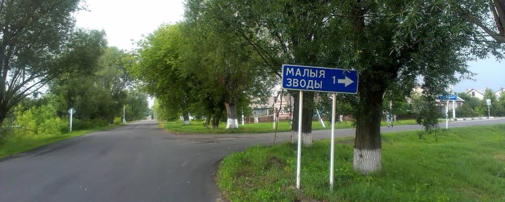 
            Фотография Люты