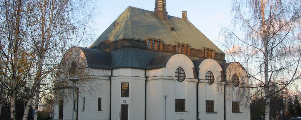 
            Фотография Алавуса