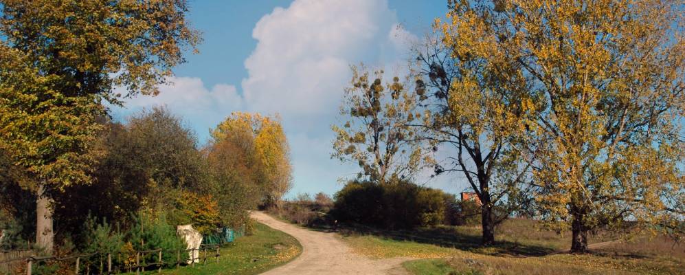 
            Фотография Мельны