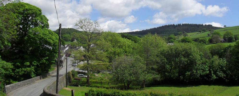 
            Фотография Памсейнт