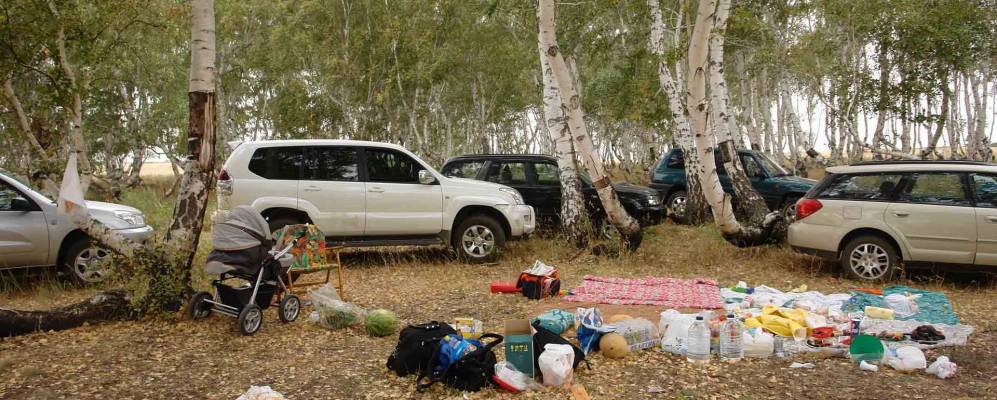 
            Фотография Мыктыколя