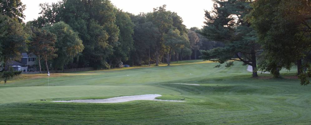 
            Фотография Крофтона