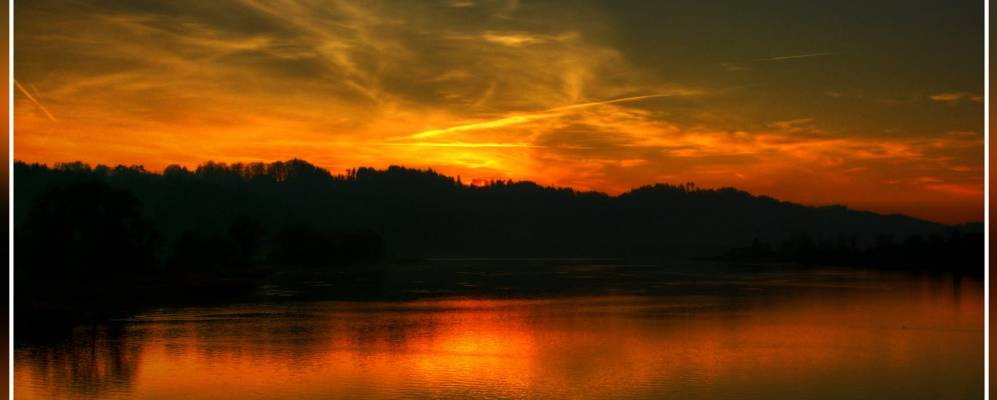 
            Фотография Хинтеркапелена