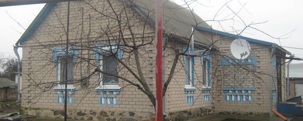 
            Фотография Покрова