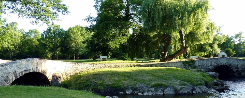 
            Фотография Преиньяка