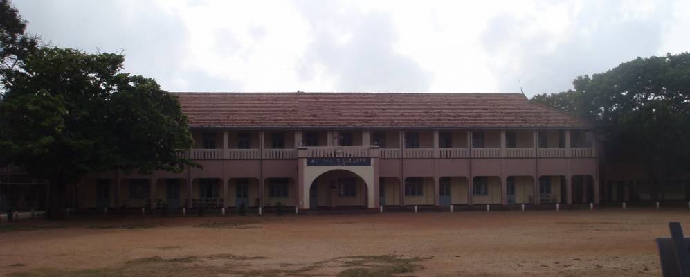 
            Фотография Чилау