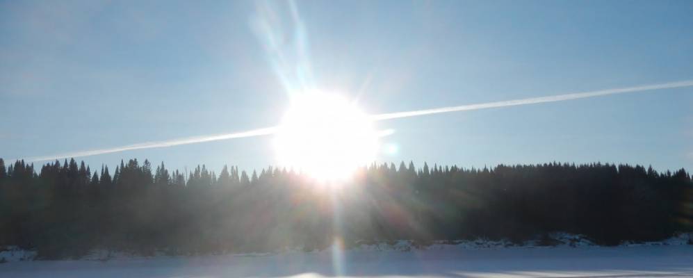 Фотография Калиняты