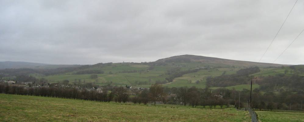 
            Фотография Аддинэма