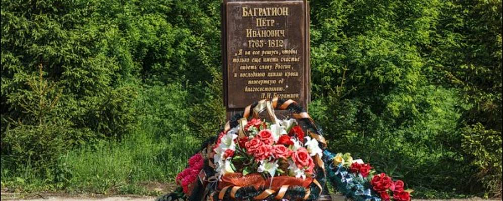 
            Фотография Симы