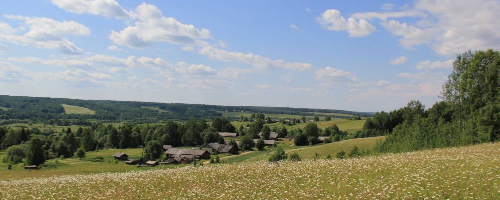 Фотография Карино