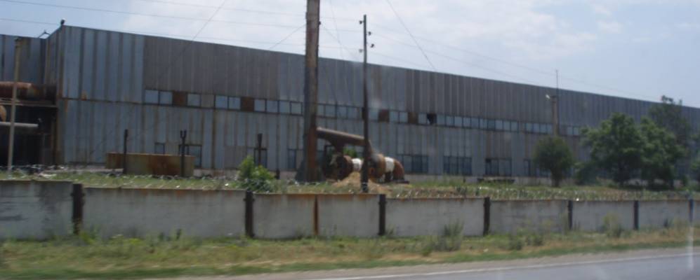 
            Фотография Топилы