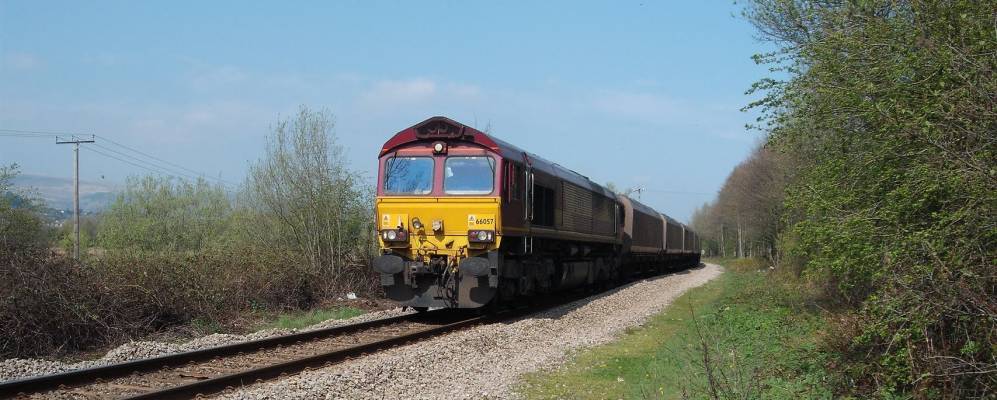 
            Фотография Квмбака