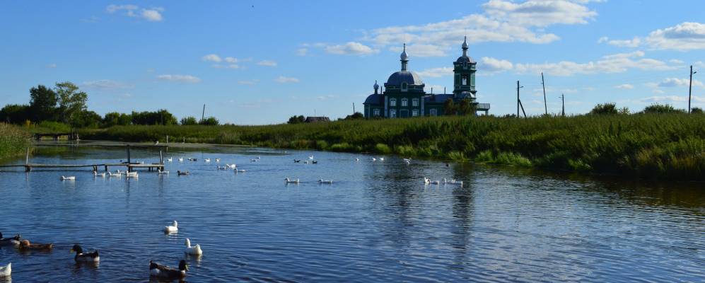 
            Фотография Тукманного