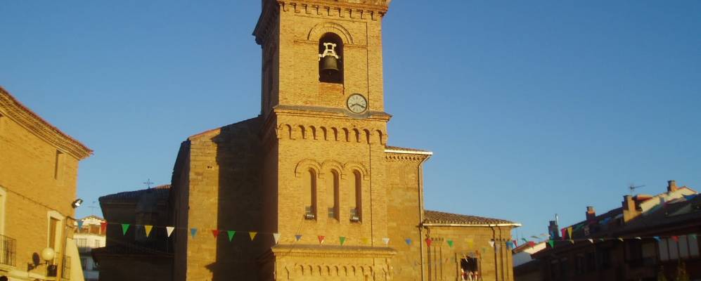 
            Фотография Сесма