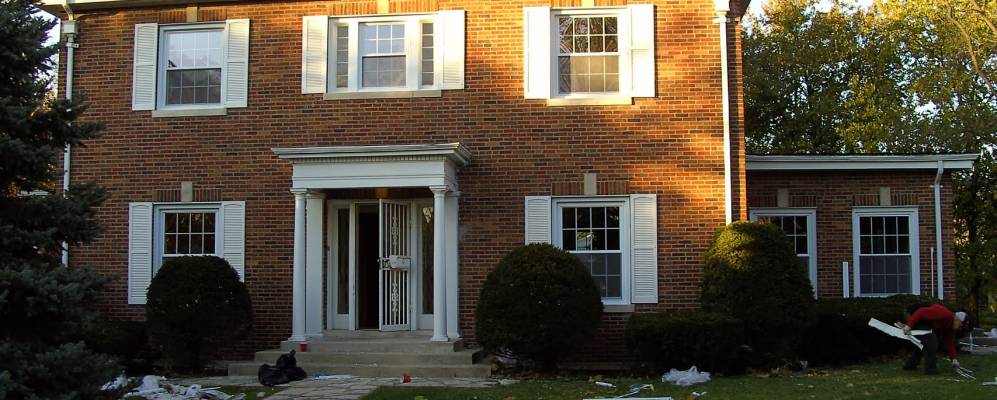 
            Фотография Хазел Креста