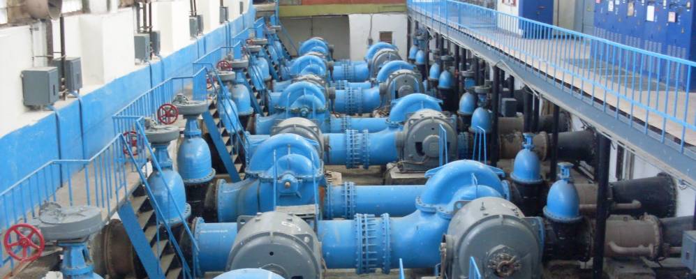 
            Фотография Худушного