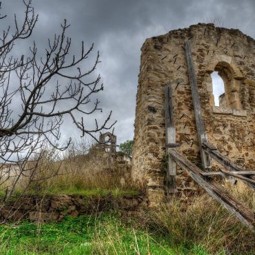 Виллапутцу