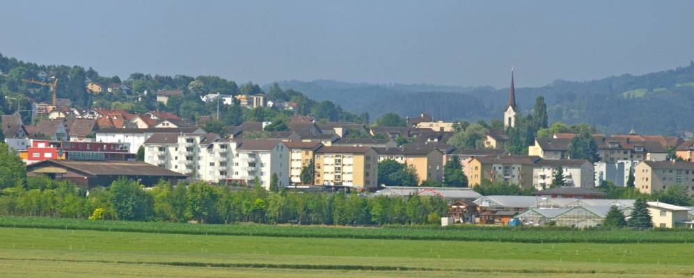 
            Фотография Мюнхвилена 