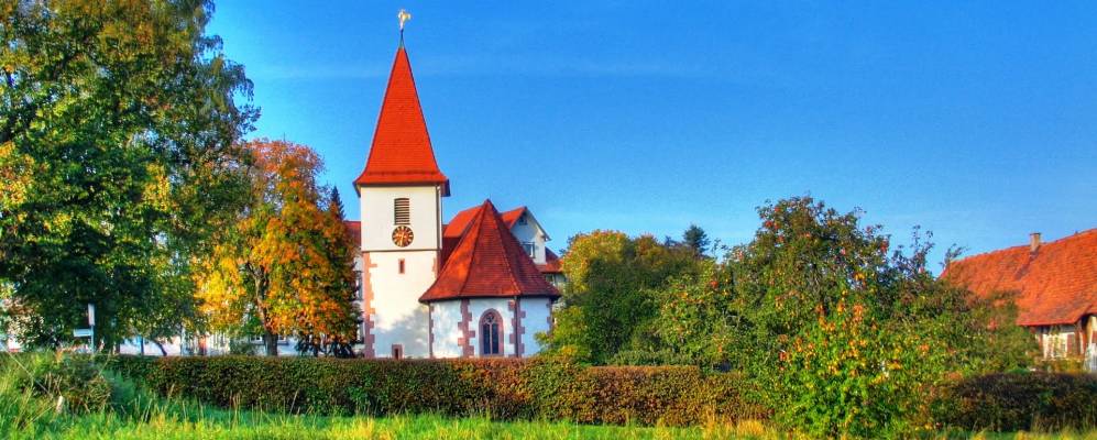 
            Фотография Штраубенхардта