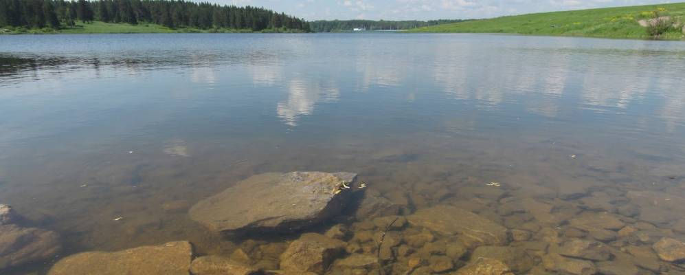 
            Фотография Красной Поляны
