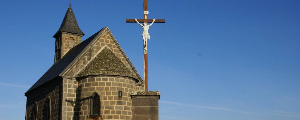 
            Фотография Мориака