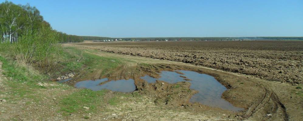 
            Фотография Степыгино