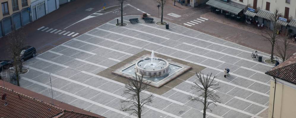 
            Фотография Меде