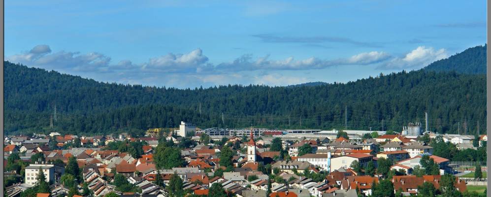 
            Фотография Логатеца