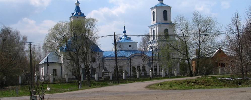 
            Фотография Львовского