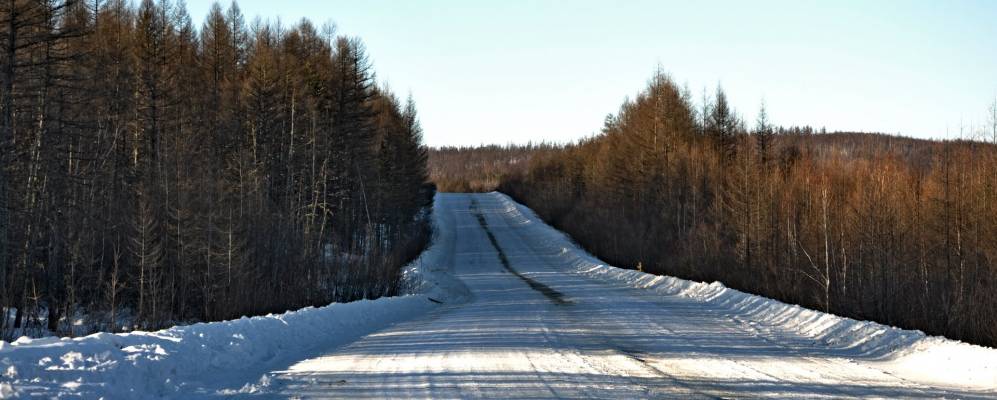 Фотография Джелтулака