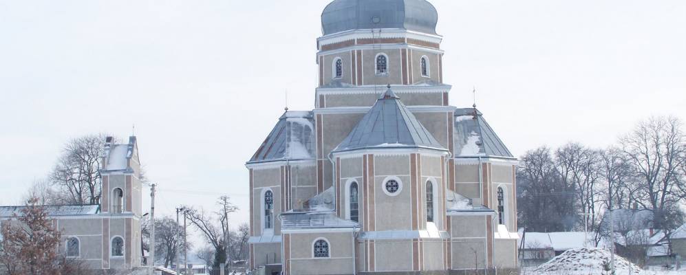 Фотография Добровлян