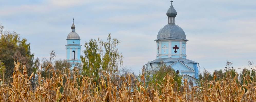 
            Фотография Груды