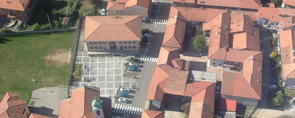 
            Фотография Морнаго