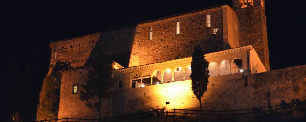 
            Фотография Саббьо-Кьезе